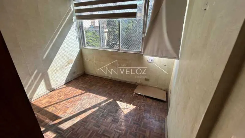 Apartamento, 3 quartos, 108 m² - Foto 7