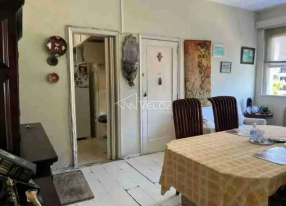 Apartamento, 3 quartos, 103 m² - Foto 19