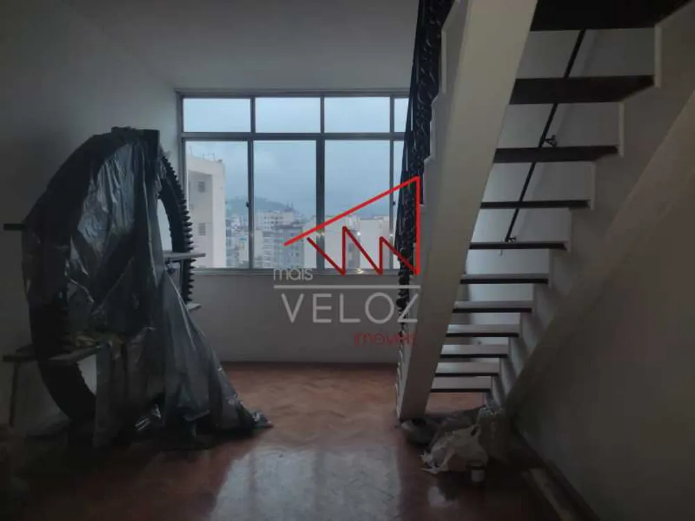 Cobertura, 3 quartos, 1 m² - Foto 10