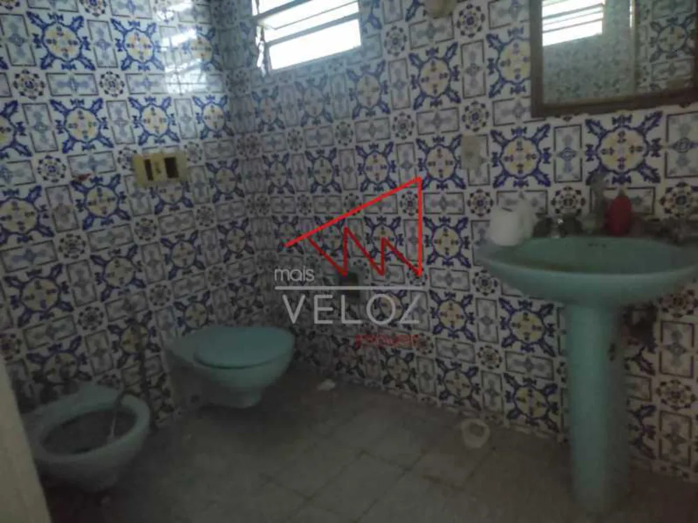 Cobertura, 3 quartos, 1 m² - Foto 5