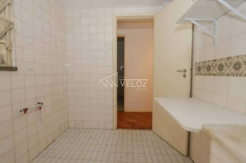 Apartamento, 1 quarto, 61 m² - Foto 11