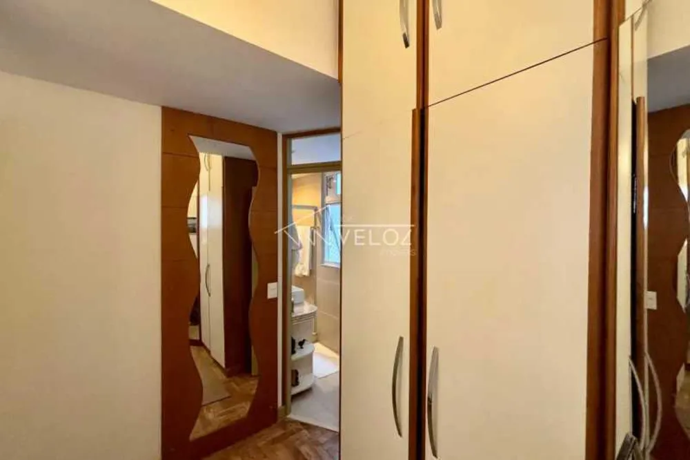 Apartamento, 2 quartos, 70 m² - Foto 5