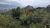 Terreno, 2 hectares - Foto 3