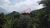 Terreno, 2 hectares - Foto 4