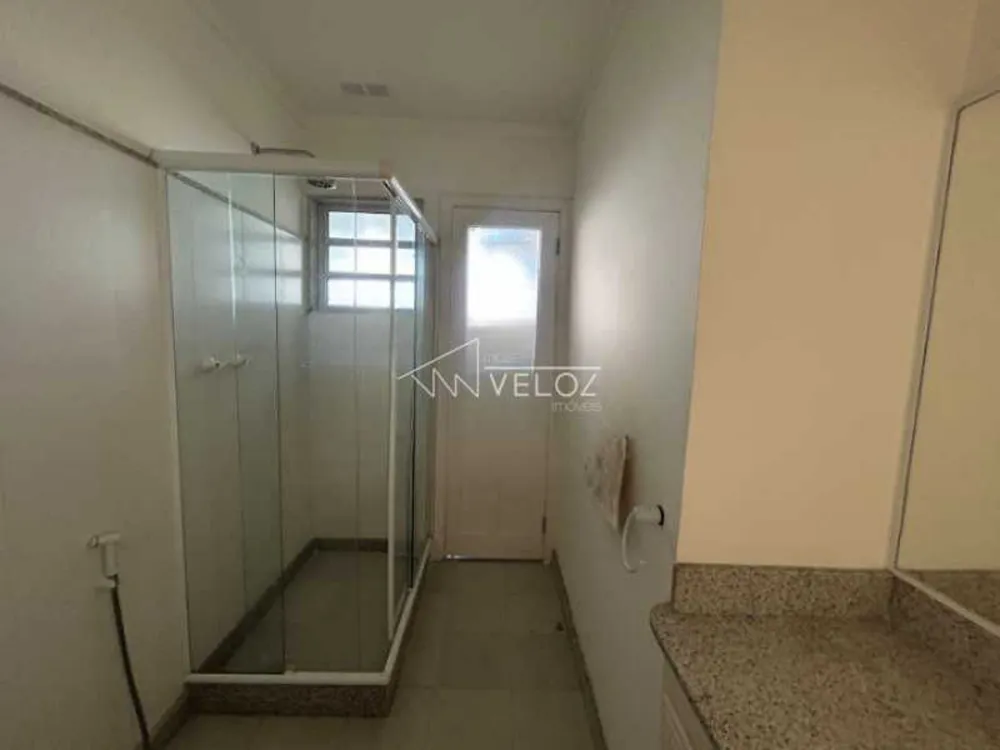 Apartamento, 4 quartos, 150 m² - Foto 6