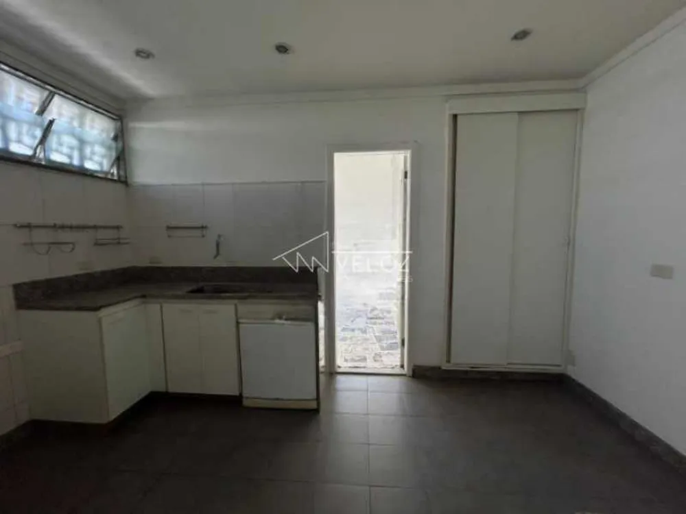 Apartamento, 4 quartos, 150 m² - Foto 15