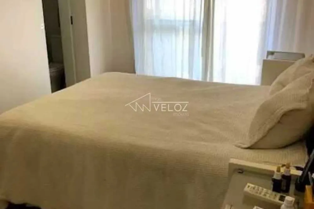 Apartamento, 3 quartos, 126 m² - Foto 4