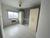 Apartamento, 3 quartos, 87 m² - Foto 5