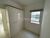 Apartamento, 3 quartos, 87 m² - Foto 4