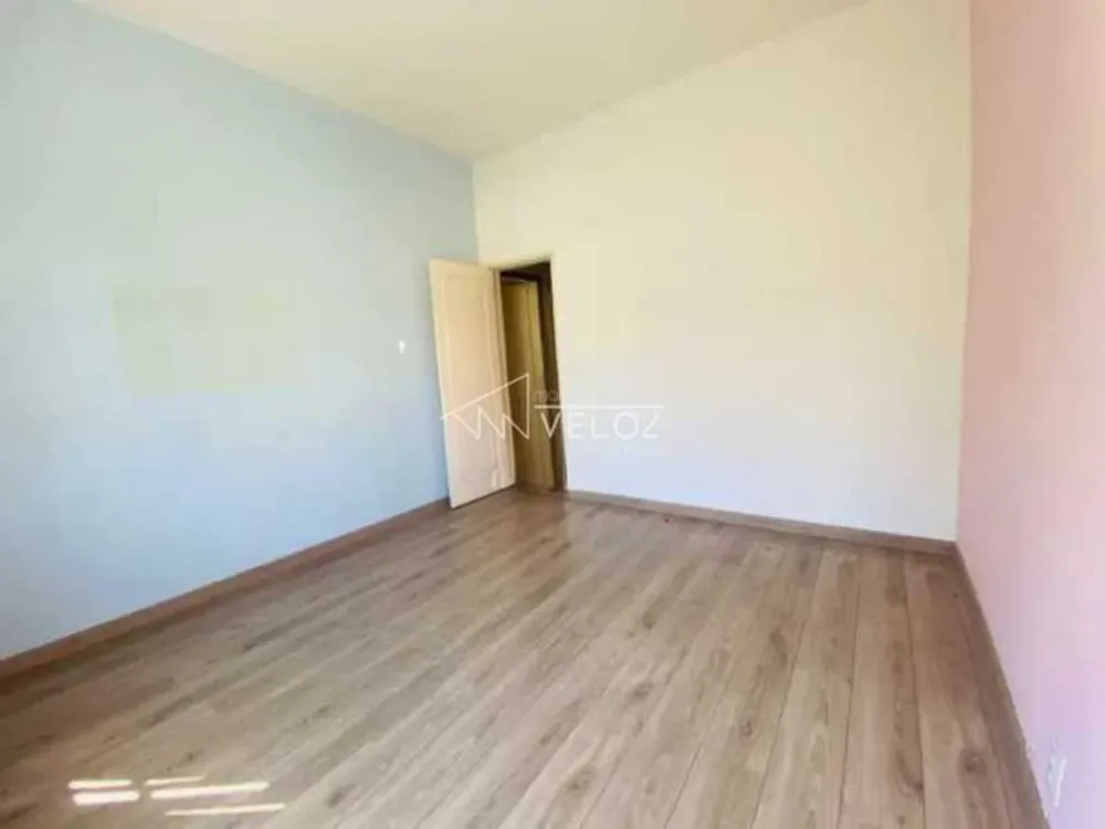 Apartamento, 3 quartos, 140 m² - Foto 7