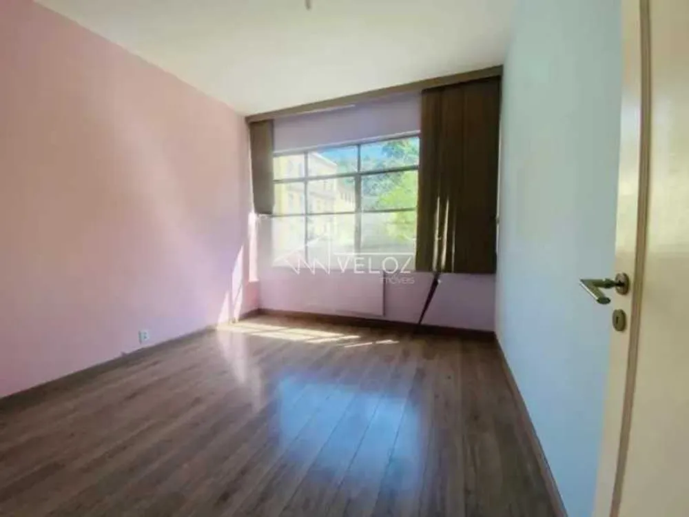 Apartamento, 3 quartos, 140 m² - Foto 8
