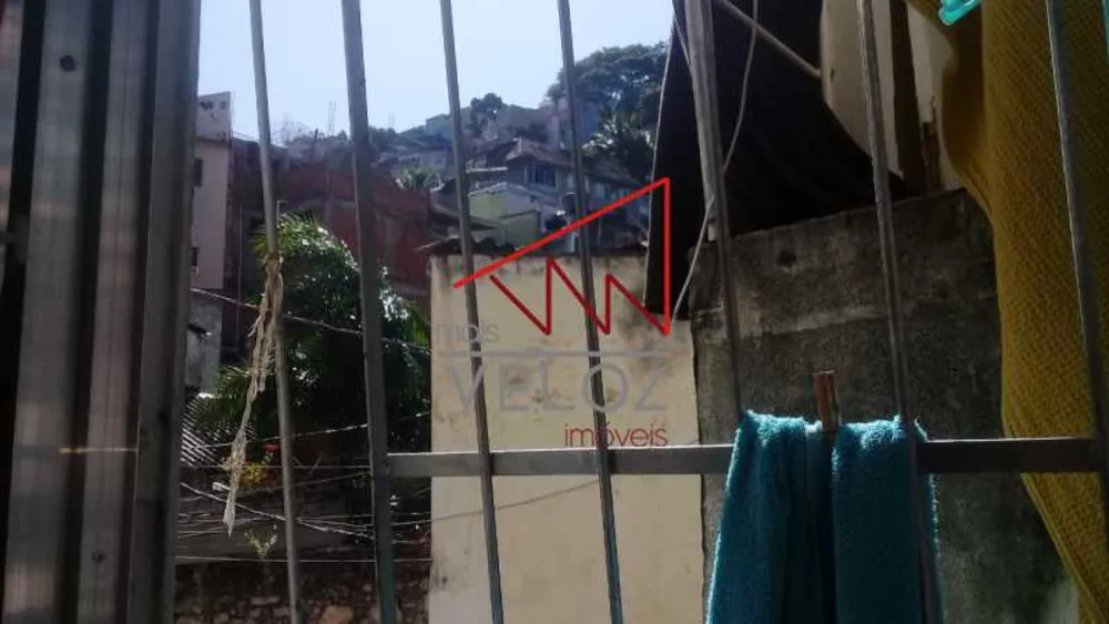 Apartamento, 1 quarto, 30 m² - Foto 16