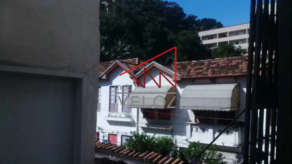 Apartamento, 1 quarto, 30 m² - Foto 13