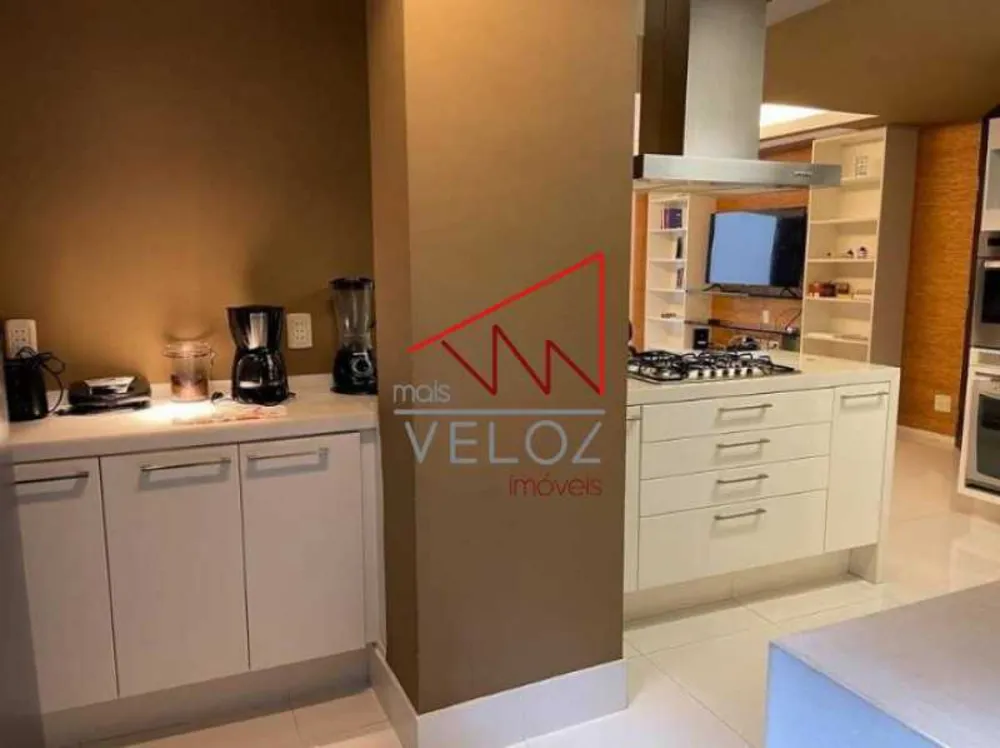 Apartamento, 2 quartos, 83 m² - Foto 14