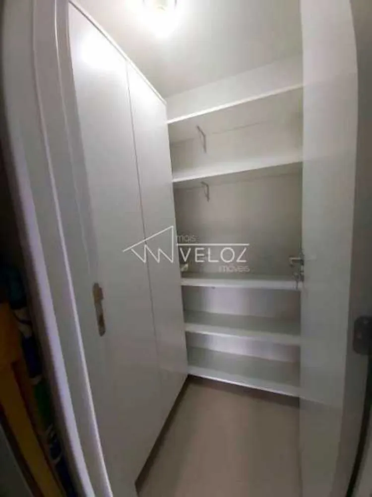 Apartamento, 2 quartos, 74 m² - Foto 4