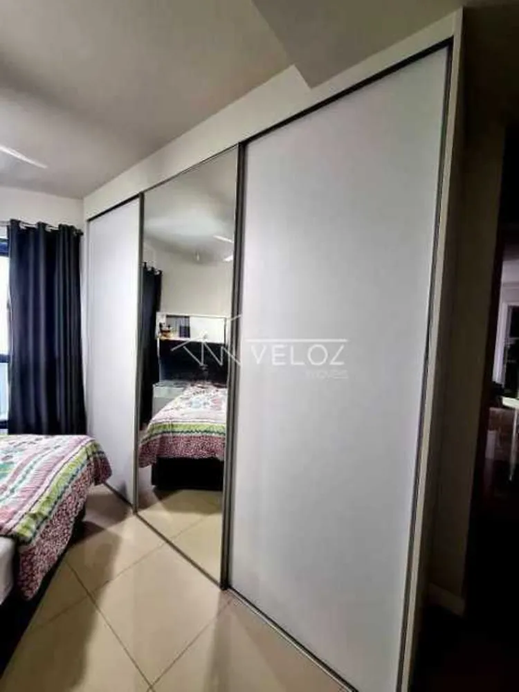 Apartamento, 2 quartos, 74 m² - Foto 14