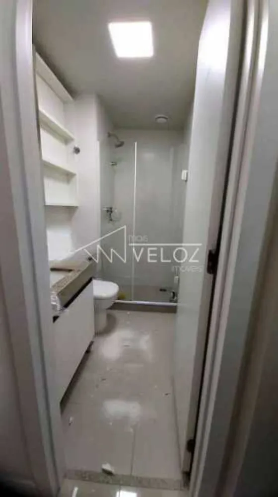 Apartamento, 2 quartos, 74 m² - Foto 13