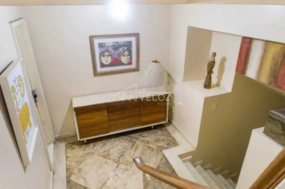 Apartamento, 6 quartos, 480 m² - Foto 4