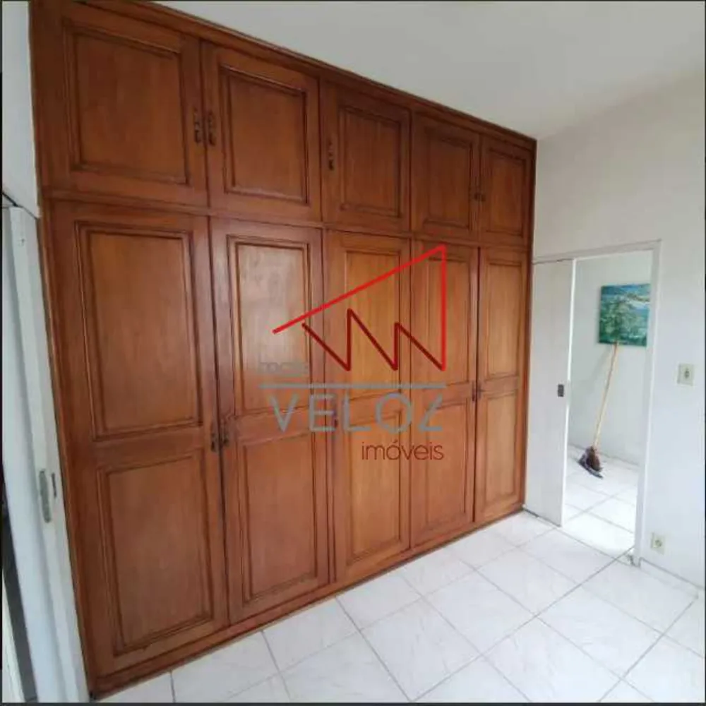 Apartamento, 2 quartos, 90 m² - Foto 17