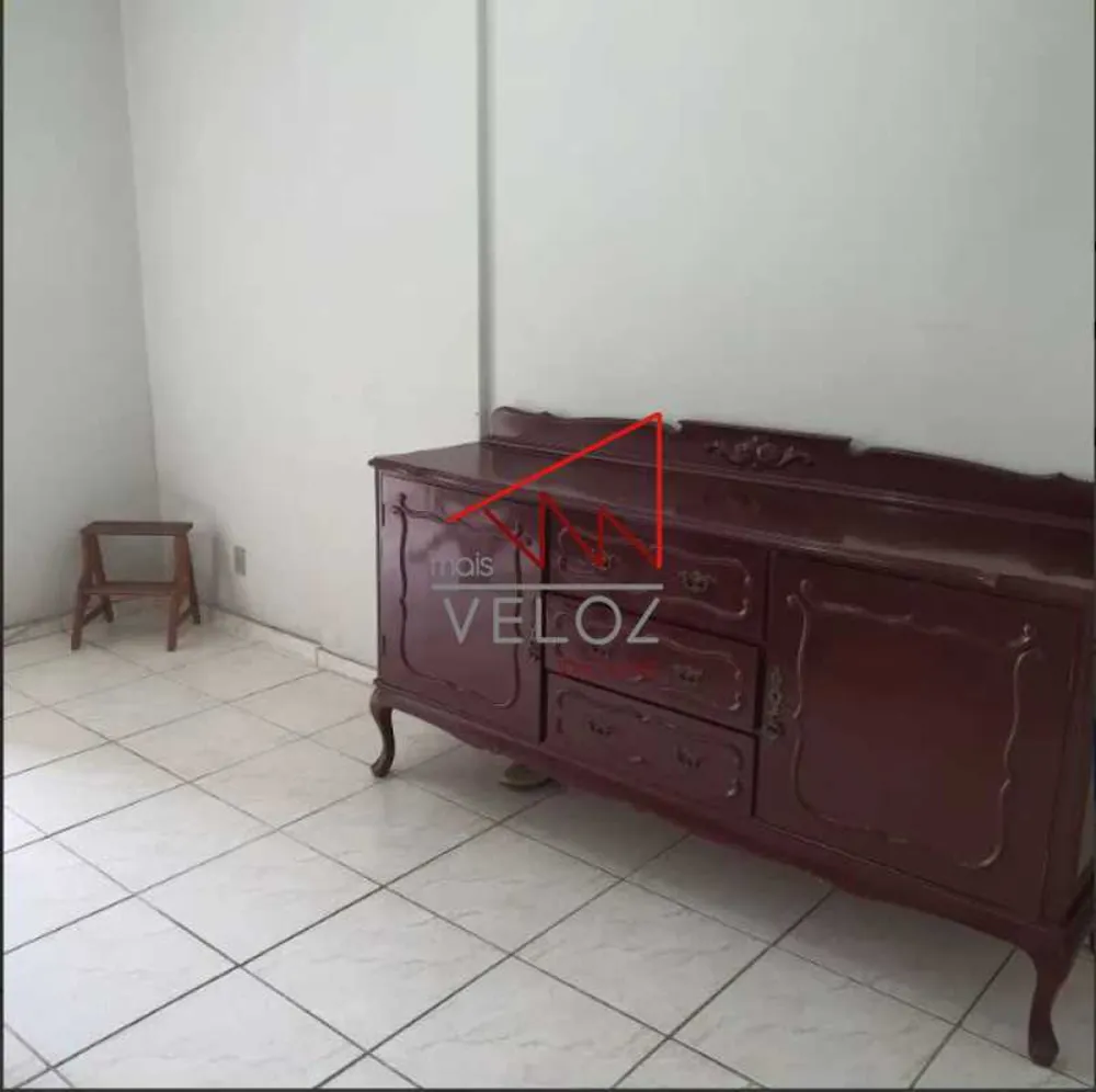 Apartamento, 2 quartos, 90 m² - Foto 2