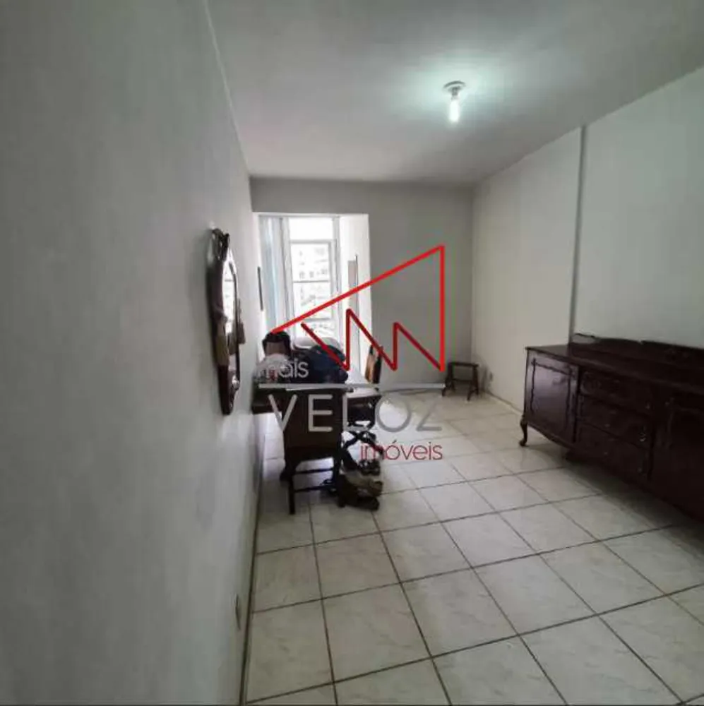 Apartamento, 2 quartos, 90 m² - Foto 16