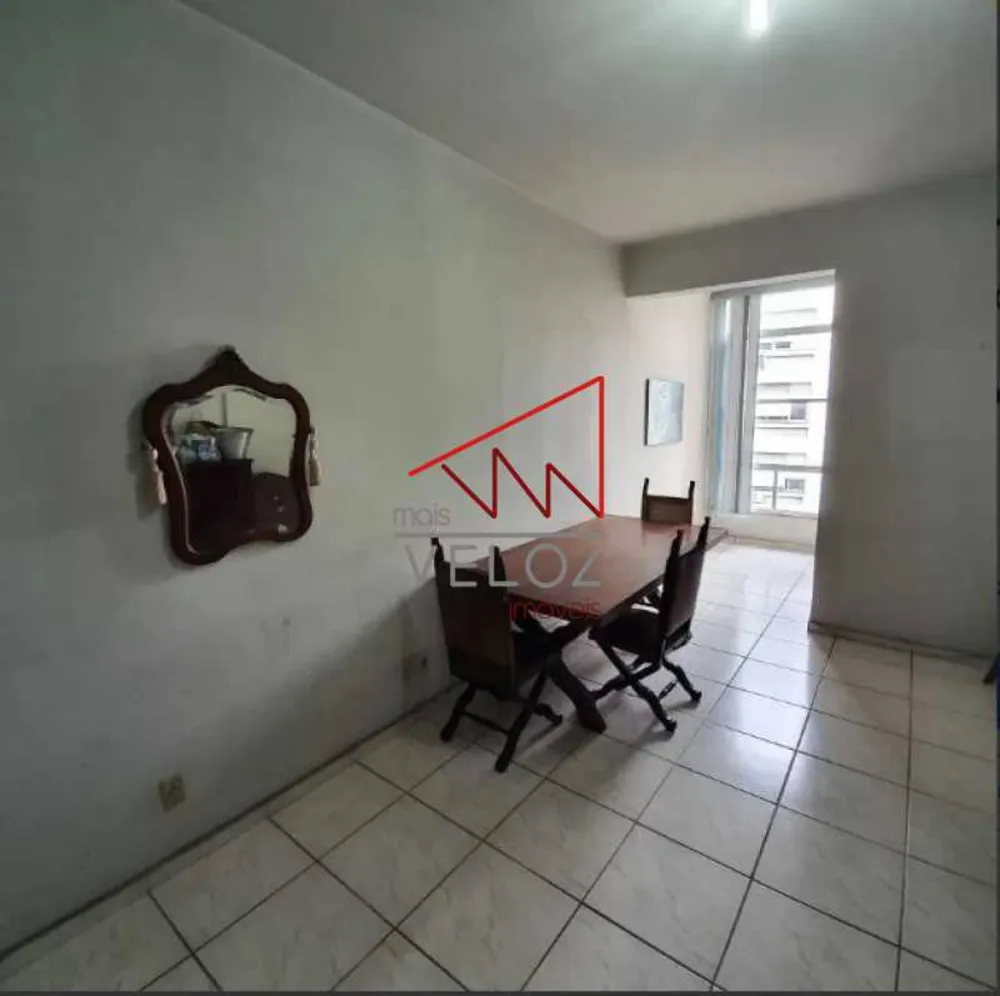Apartamento, 2 quartos, 90 m² - Foto 18