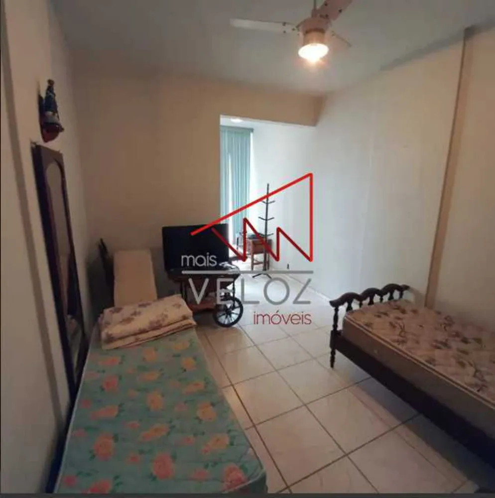 Apartamento, 2 quartos, 90 m² - Foto 11
