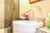 Apartamento, 3 quartos, 190 m² - Foto 4