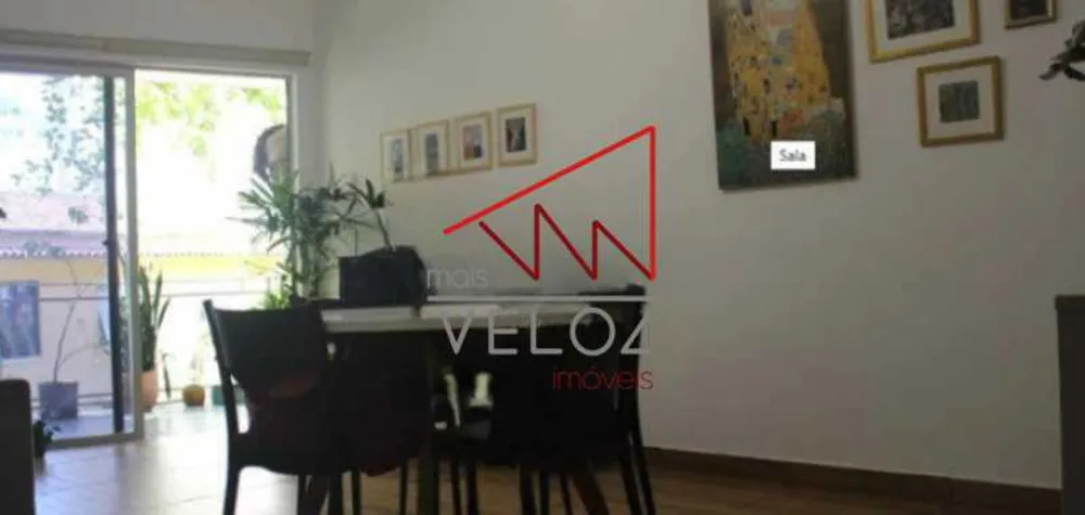 Apartamento, 1 quarto, 62 m² - Foto 17