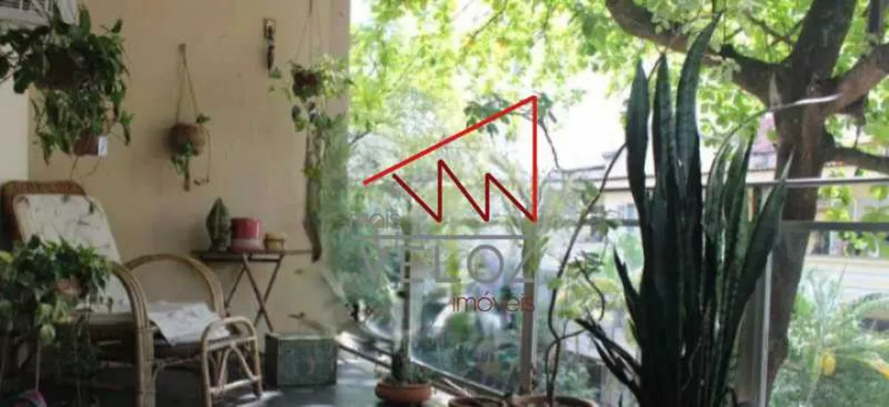 Apartamento, 1 quarto, 62 m² - Foto 16