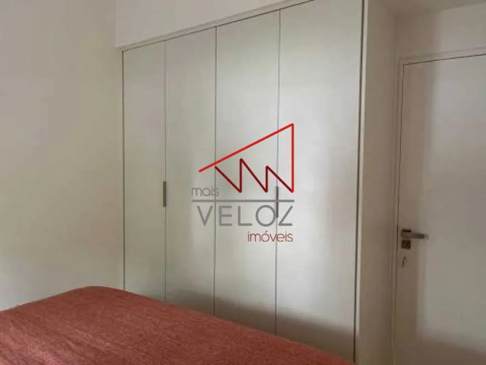 Apartamento, 1 quarto, 62 m² - Foto 13