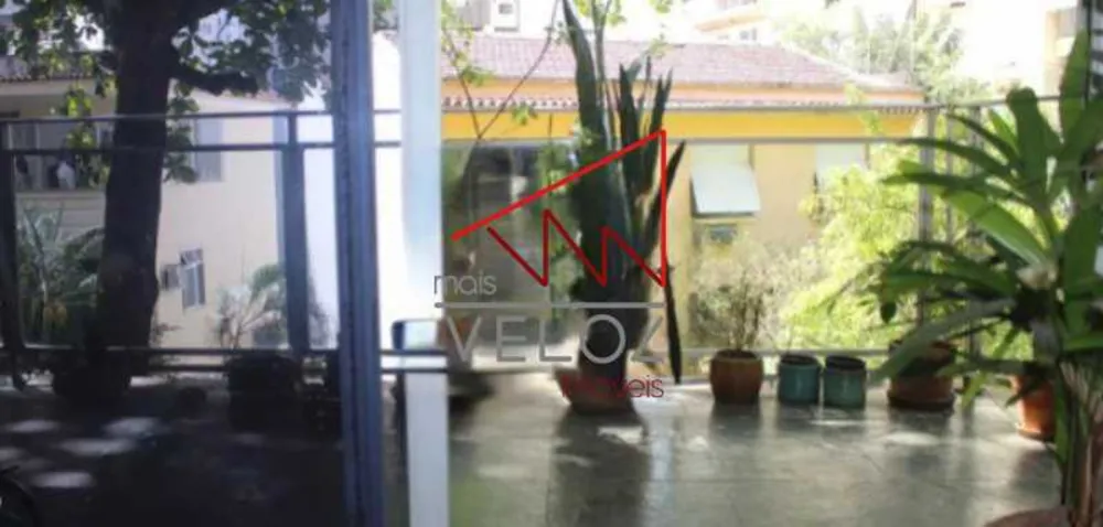 Apartamento, 1 quarto, 62 m² - Foto 11