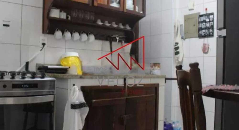 Apartamento, 1 quarto, 62 m² - Foto 12