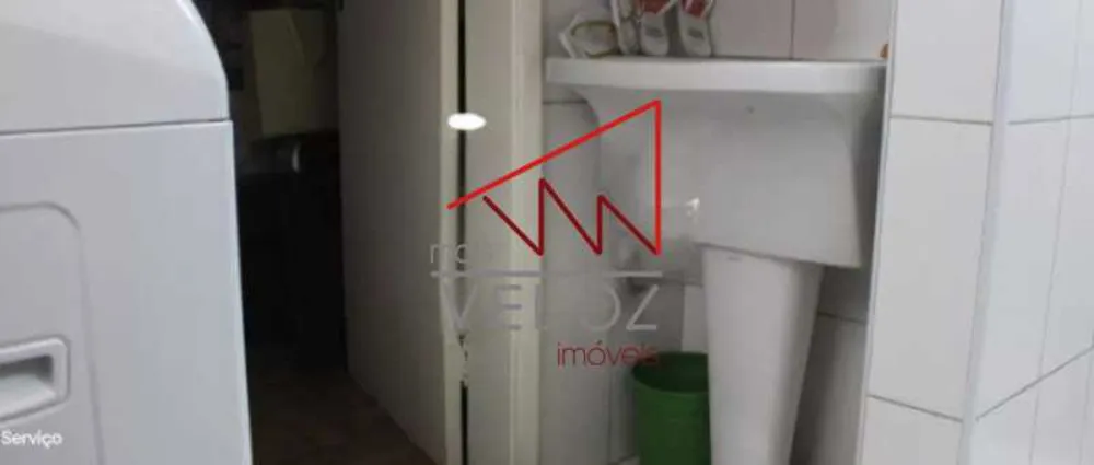 Apartamento, 1 quarto, 62 m² - Foto 20