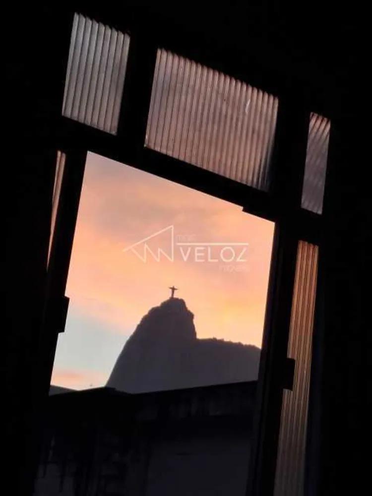 Apartamento, 1 quarto, 34 m² - Foto 3