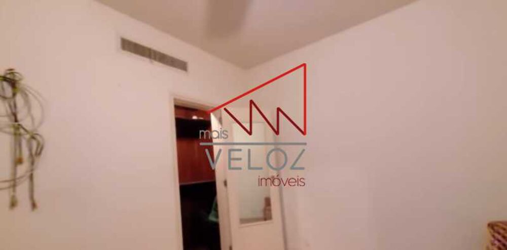 Apartamento à venda com 5 quartos, 620m² - Foto 6