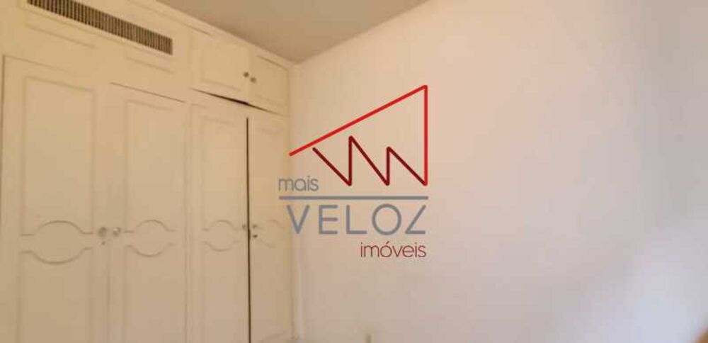 Apartamento à venda com 5 quartos, 620m² - Foto 1