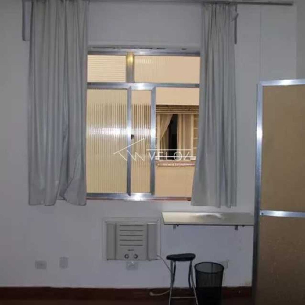 Kitnet e Studio à venda, 26m² - Foto 6
