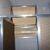Kitnet-Studio, 26 m² - Foto 18