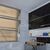 Kitnet-Studio, 26 m² - Foto 12
