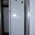 Kitnet-Studio, 26 m² - Foto 14