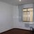 Kitnet-Studio, 26 m² - Foto 1