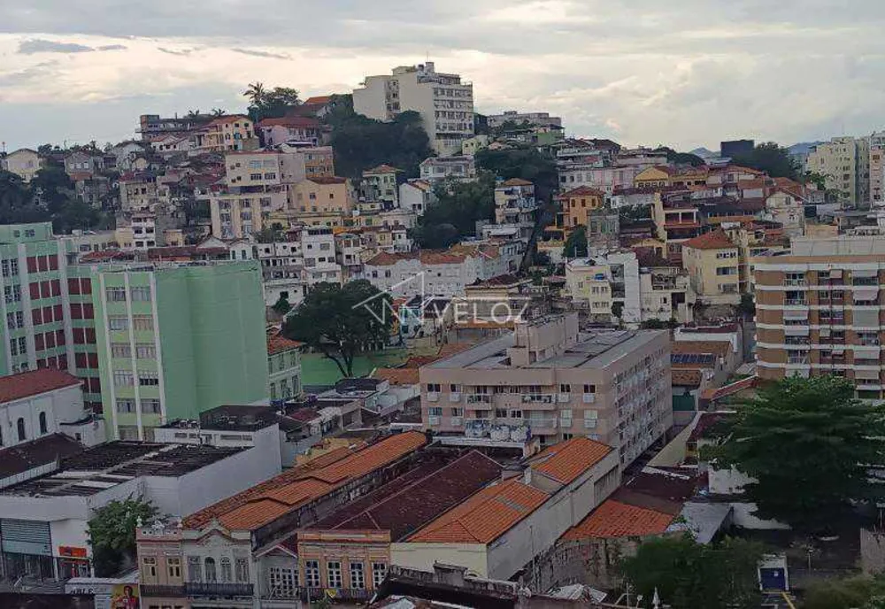 Apartamento, 3 quartos, 128 m² - Foto 16