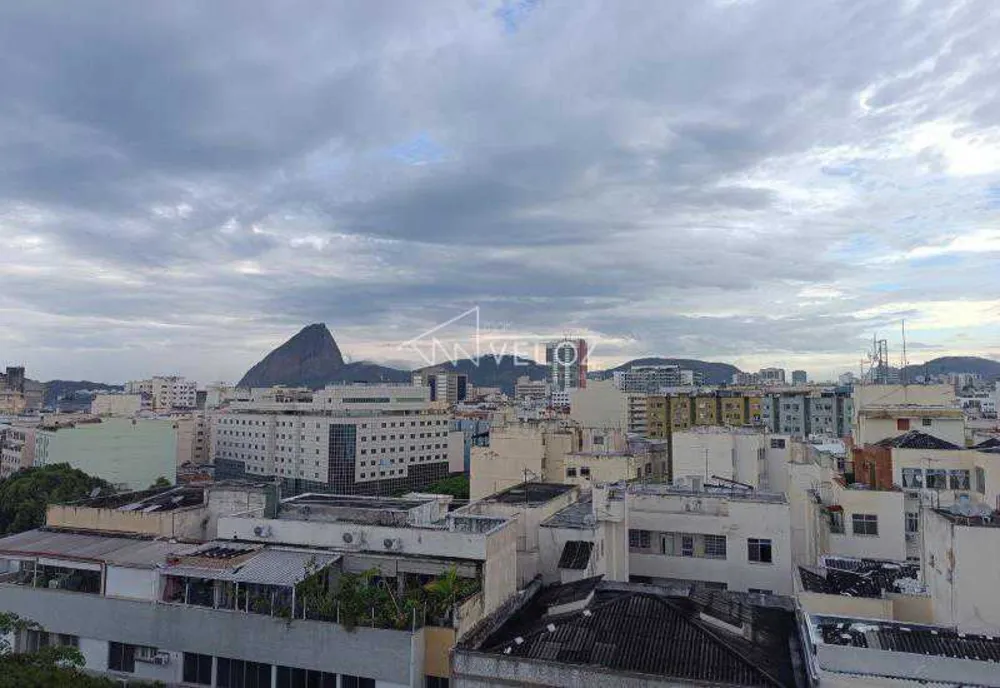 Apartamento, 3 quartos, 128 m² - Foto 14