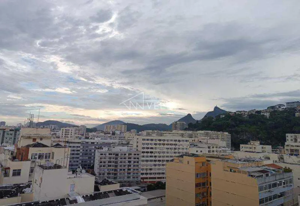 Apartamento, 3 quartos, 128 m² - Foto 2