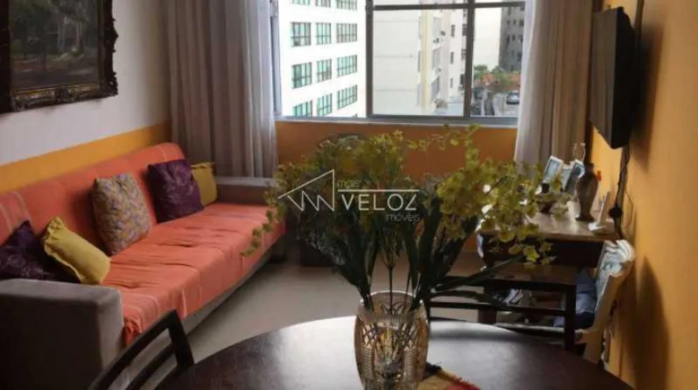 Apartamento, 2 quartos, 63 m² - Foto 13