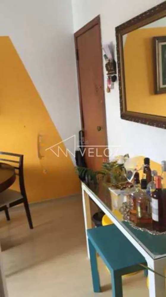 Apartamento, 2 quartos, 63 m² - Foto 7