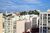 Cobertura, 1 quarto, 61 m² - Foto 4