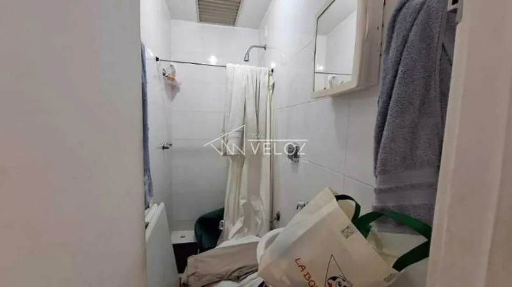 Apartamento, 3 quartos, 95 m² - Foto 12