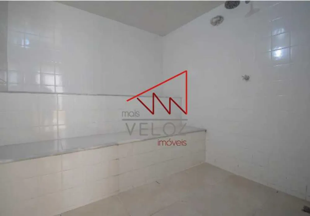 Apartamento, 3 quartos, 113 m² - Foto 19